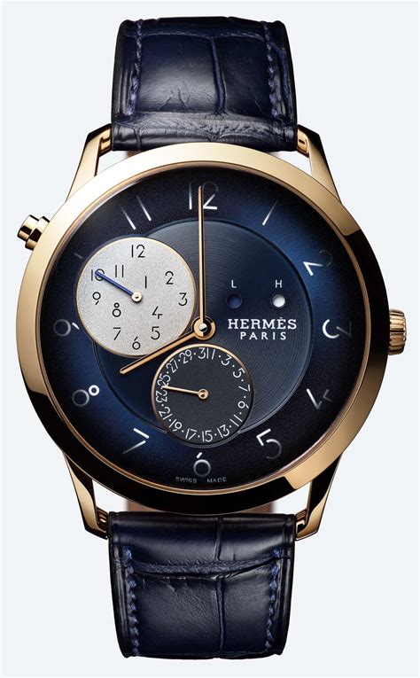 hermes gmt watch|hermes watch links.